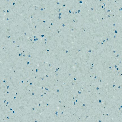 Armstrong Natralis 70005 Glacier Bay Vinyl Sheet (6' Width)