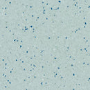 Armstrong Natralis 70005 Glacier Bay Vinyl Sheet (Partial Piece - Sample)