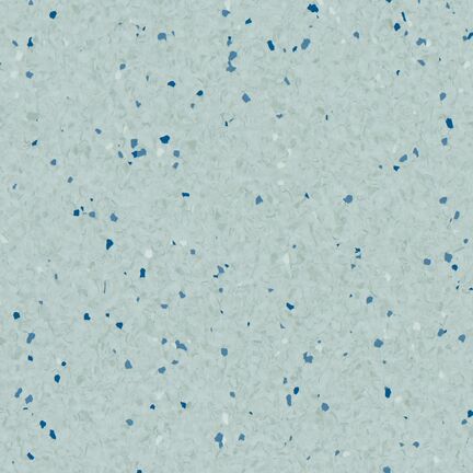 Armstrong Natralis 70005 Glacier Bay Vinyl Sheet (Partial Piece - Sample)
