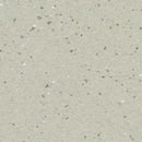 Armstrong Natralis 70006 Birch Syrup Vinyl Sheet (6' Width)