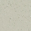 Armstrong Natralis 70006 Birch Syrup Vinyl Sheet (Partial Piece - Sample)