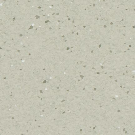 Armstrong Natralis 70006 Birch Syrup Vinyl Sheet (Partial Piece - Sample)