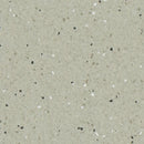 Armstrong Natralis 70007 Meadow Vinyl Sheet (6' Width)