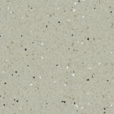 Armstrong Natralis 70007 Meadow Vinyl Sheet (6' Width)