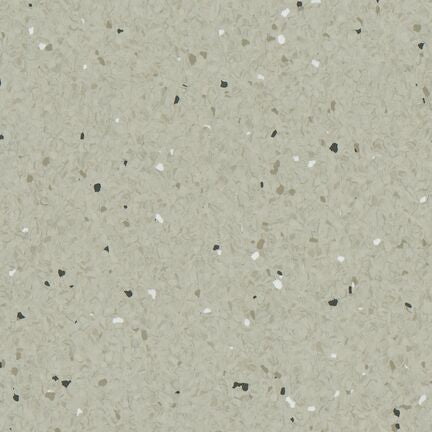 Armstrong Natralis Meadow 70007