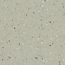 Armstrong Natralis 70007 Meadow Vinyl Sheet (Partial Piece - Sample)