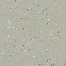Armstrong Natralis 70008 River Rock Vinyl Sheet (6' Width)