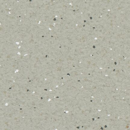 Armstrong Natralis River Rock 70008