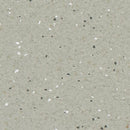 Armstrong Natralis 70008 River Rock Vinyl Sheet (Partial Piece - Sample)