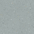 Armstrong Natralis 70009 Petrified Gray Vinyl Sheet (6' Width)
