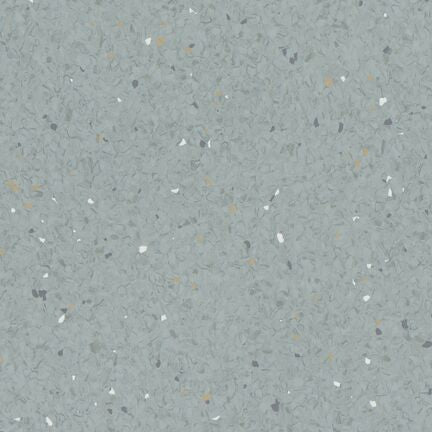 Armstrong Natralis Petrified Gray 70009