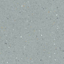 Armstrong Natralis 70009 Petrified Gray Vinyl Sheet (Partial Piece - Sample)