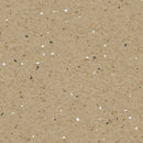 Armstrong Natralis 70010 Sand Dune Vinyl Sheet (6' Width)