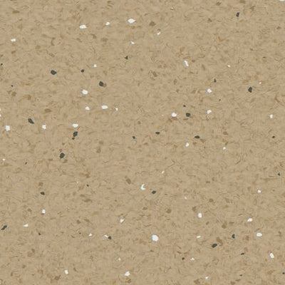 Armstrong Natralis 70010 Sand Dune Vinyl Sheet (6' Width)