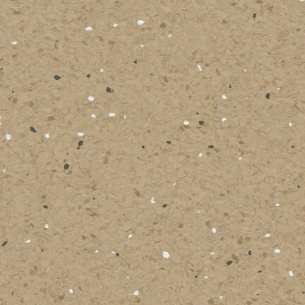 Armstrong Natralis Sand Dune 70010