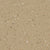 6' Width / Sand Dune