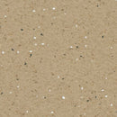 Armstrong Natralis 70010 Sand Dune Vinyl Sheet (Partial Piece - Sample)