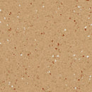 Armstrong Natralis 70011 Prairie Vinyl Sheet (6' Width)