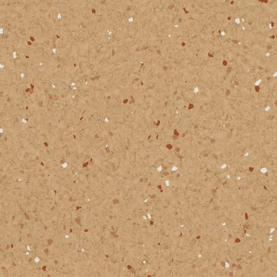 Armstrong Natralis 70011 Prairie Vinyl Sheet (6' Width)