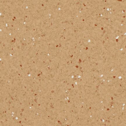 Armstrong Natralis 70011 Prairie Vinyl Sheet (Partial Piece - Sample)