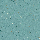 Armstrong Natralis 70012 Kenai Lagoon Vinyl Sheet (6' Width)