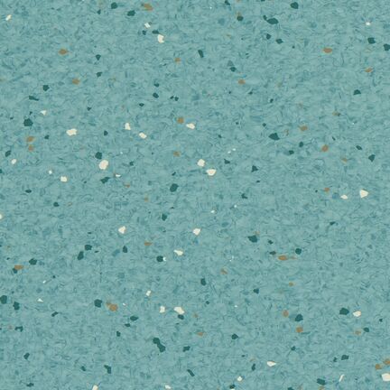 Armstrong Natralis 70012 Kenai Lagoon Vinyl Sheet (Partial Piece - Sample)