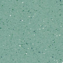 Armstrong Natralis 70013 Waikiki Vinyl Sheet (6' Width)