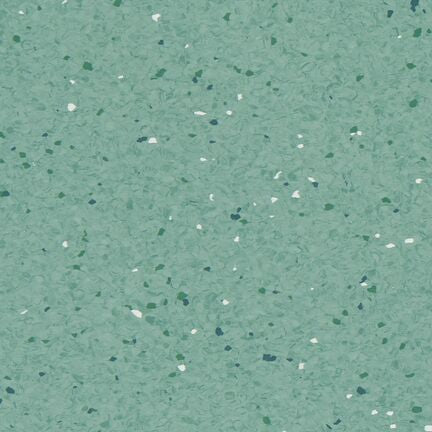 Armstrong Natralis Waikiki 70013