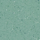 Armstrong Natralis 70013 Waikiki Vinyl Sheet (Partial Piece - Sample)