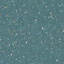 Armstrong Natralis 70014 Neptune Jade Vinyl Sheet (6' Width)