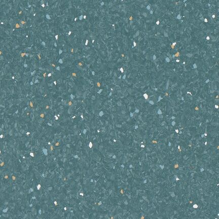 Armstrong Natralis Neptune Jade 70014
