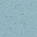 Armstrong Natralis 70015 Nugget Falls Vinyl Sheet (6' Width)