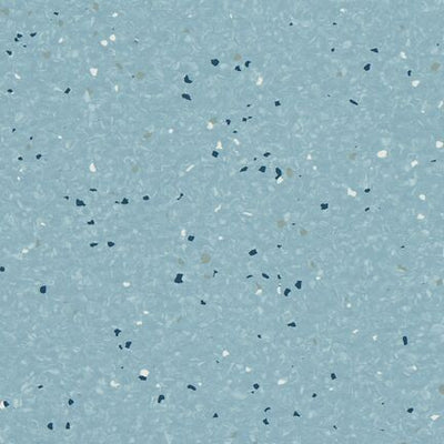 Armstrong Natralis 70015 Nugget Falls Vinyl Sheet (6' Width)