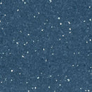 Armstrong Natralis 70016 Pacific Vinyl Sheet (6' Width)