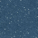 Armstrong Natralis 70016 Pacific Vinyl Sheet (Partial Piece - Sample)