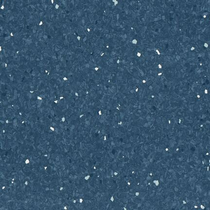 Armstrong Natralis 70016 Pacific Vinyl Sheet (Partial Piece - Sample)