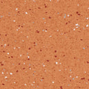 Armstrong Natralis 70017 Utah Vinyl Sheet (6' Width)
