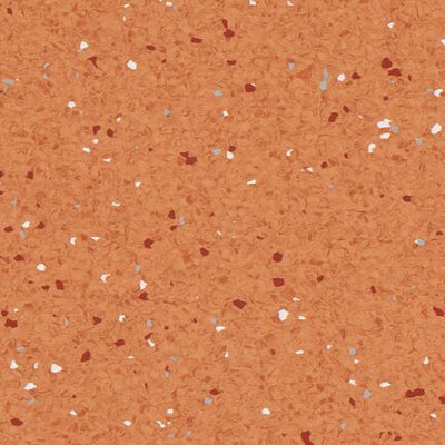 Armstrong Natralis 70017 Utah Vinyl Sheet (6' Width)