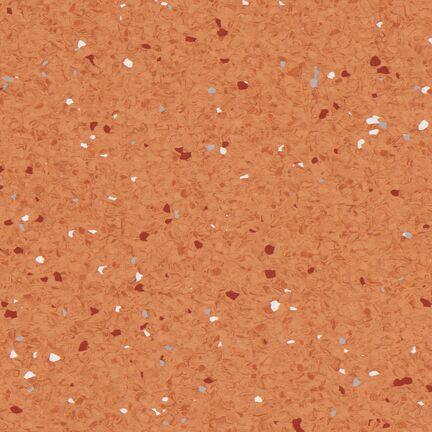 Armstrong Natralis 70017 Utah Vinyl Sheet (Partial Piece - Sample)