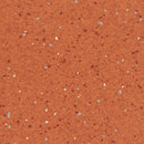 Armstrong Natralis 70018 Bryce Red Vinyl Sheet (6' Width)