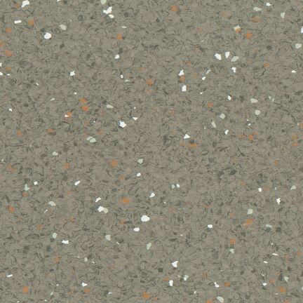 Armstrong Natralis 70019 Cape Pillar Vinyl Sheet (Partial Piece - Sample)