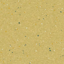 Armstrong Natralis 70020 Radiant Vinyl Sheet (6' Width)