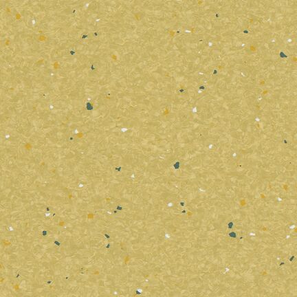 Armstrong Natralis 70020 Radiant Vinyl Sheet (Partial Piece - Sample)