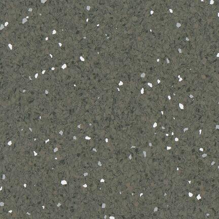 Armstrong Natralis Volcano 70021