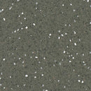 Armstrong Natralis 70021 Volcano Vinyl Sheet (Partial Piece - Sample)