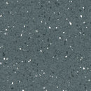 Armstrong Natralis 70022 Vanta Vinyl Sheet (6' Width)