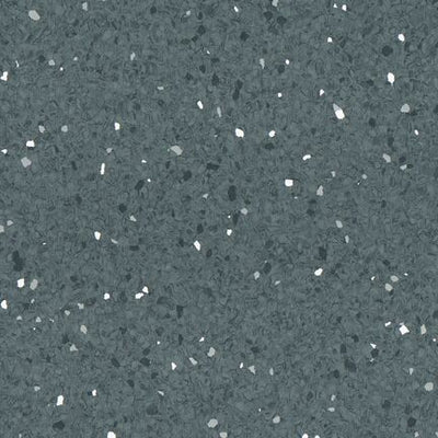 Armstrong Natralis 70022 Vanta Vinyl Sheet (6' Width)