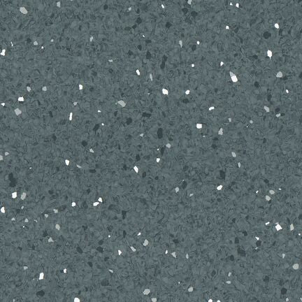 Armstrong Natralis Vanta 70022