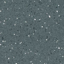 Armstrong Natralis 70022 Vanta Vinyl Sheet (Partial Piece - Sample)