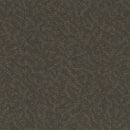 Pentz Carpet Animated 7040T-2128 Eager 24